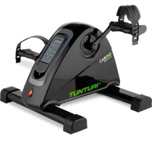 Tunturi Cardio Fit M50...