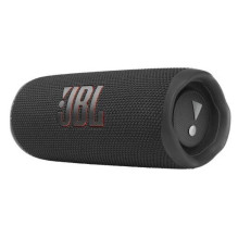 JBL Flip 6 pārnēsājamais...