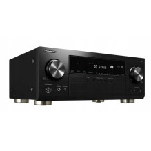 Pioneer VSX-LX505 9.2...