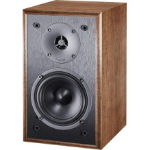 Magnat Monitor S10 B 2-ceļu...
