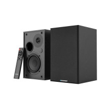 Blaupunkt BS40BK 2.0 stereo...