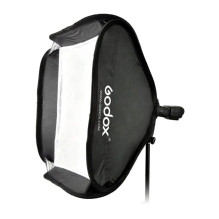 Godox SFUV5050 salokāmais...