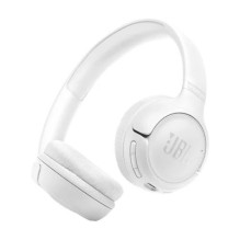 JBL Tune 530BT bezvadu...