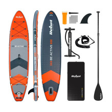 REBEL ACTIVE RBA-4500...