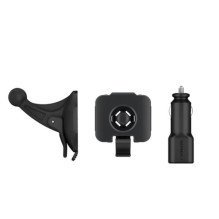 Garmin Automotive Mount Kit...