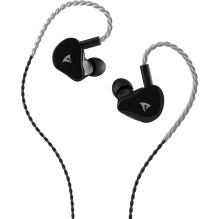 Sharkoon Stealthbite IEM...