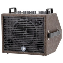 Prodipe Traveler 6 120W 3...