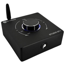 Prodipe Studio BT+...