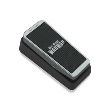 Behringer WAHWAH optiskais...