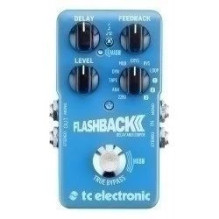 TC Electronic Flashback 2...
