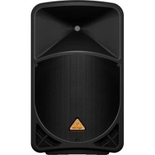 Behringer EUROLIVE B115MP3...
