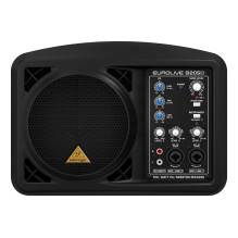 Behringer B205D aktīvais...