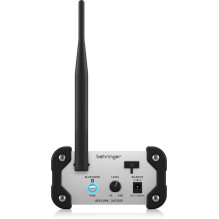 Behringer DW20BR Bluetooth...