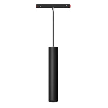 MiBoxer LED 48V sliežu...