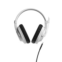 HAMA uRAGE SoundZ 100 V2...