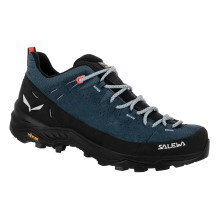 Salewa Alp Trainer 2...
