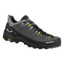 Salewa Alp Trainer 2 GTX...