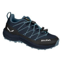 Salewa Wildfire 2 Kids...
