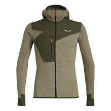 Salewa Puez 2 Dry garām...