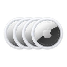 Apple AirTag 2. paaudze (4...