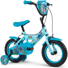 Huffy Disney Stitch 12...