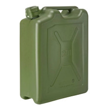 PRESSOL 21127950 militārā...