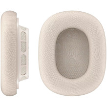 VONMÄHLEN Air Cushions...