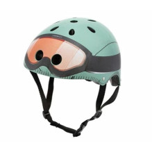 Hornit Military Kids'...