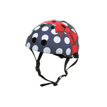 Hornit Polka Dot bērnu...