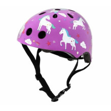 Hornit Unicorn S bērnu...