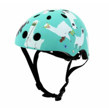 Hornit Llama bērnu...