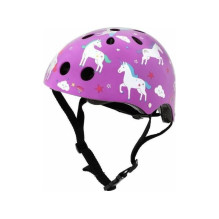 HORNIT Unicorn M bērnu...