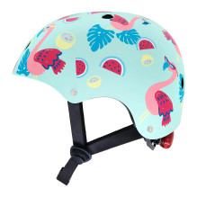 Hornit Flamingo bērnu...