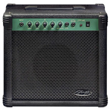 Stagg 20 BA 20W basu...