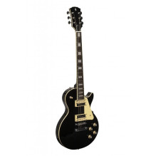 Stagg SEL-STD Black...