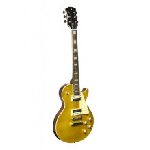 Stagg SEL-STD GOLD...