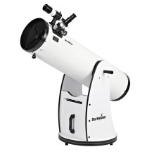 Skywatcher Dobsonian 10...
