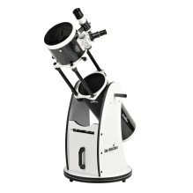 Skywatcher Dobsonian 8...