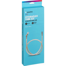 HydraPak Hydraflex...