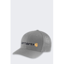 Carhartt Rugged Flex...