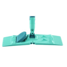 LEIFHEIT PowerClean M Base...
