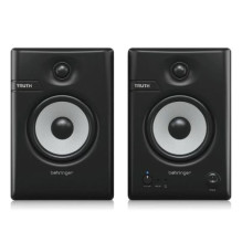 Behringer TRUTH 5 BT 5,25...