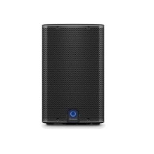 Turbosound iQ10 2500W 10...