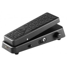 Behringer HB01 Wah Wah...