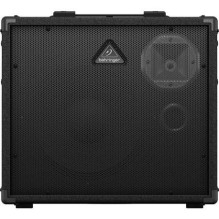 Behringer K900FX 90W 3...