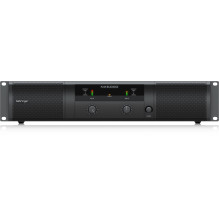 Behringer NX6000 Class D...