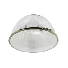 SYNERGY21 LED UFO...