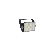 SYNERGY21 Hyperion-NG 300W...