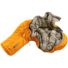 DEUTER Astro Pro 600 -12°C...