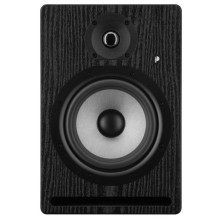 Prodipe Pro 7 V4 Black Wood...